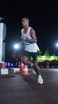 BIB: 
                            <button type="button" onclick="openModal(23006399)" class="btn btn-primary btn-sm float-right btn-popup" data-toggle="modal" data-target=".modal-high-quality">
                        <i class="fas fa-shopping-cart"></i> Add to Cart
                    </button>
                                            <button type="button" onclick="isThisMe(23006399, true)" class="btn btn-success btn-sm float-right btn-popup btn-isme hidden" data-toggle="tooltip" data-placement="bottom" title="นี่คือรูปของคุณใช่ไหม คลิกที่นี่เพื่อเอาเข้าอัลบั้ม">
                        <i class="fas fa-plus"></i> Add to album
                    </button>
                    <button type="button" onclick="isThisMe(23006399, false)" class="btn btn-warning btn-sm float-right btn-popup btn-isnotme hidden">
                        <i class="fas fa-ban"></i> Remove from album
                    </button>